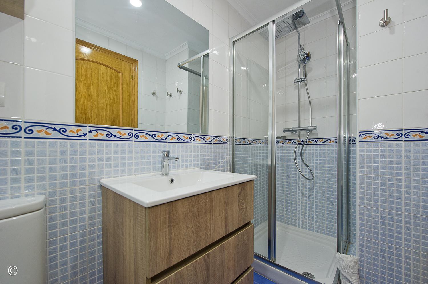 Costa Calma Y Relax Apartment Santander Exterior photo